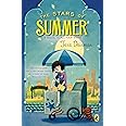Amazon.com: The Stars of Summer: An All Four Stars Book: 9780147513182 ...