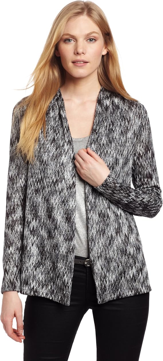 cardigan open front sweaters