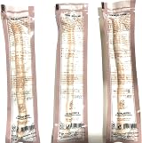 Al Falah Miswak Stick - Sewak Al-Falah - Vacuum Packed - 3 Sticks view 2