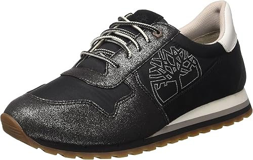 timberland milan flavor sneaker