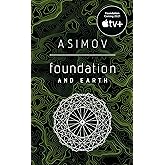 Foundation and Earth