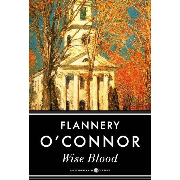 Flannery O'connor Complete Short Stories eBook : O'Connor
