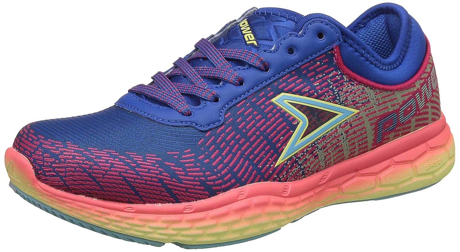 power xorise genesis