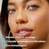 Maybelline Fit Me Concealer Fair — Natural Coverage, 0.23 fl oz view 6