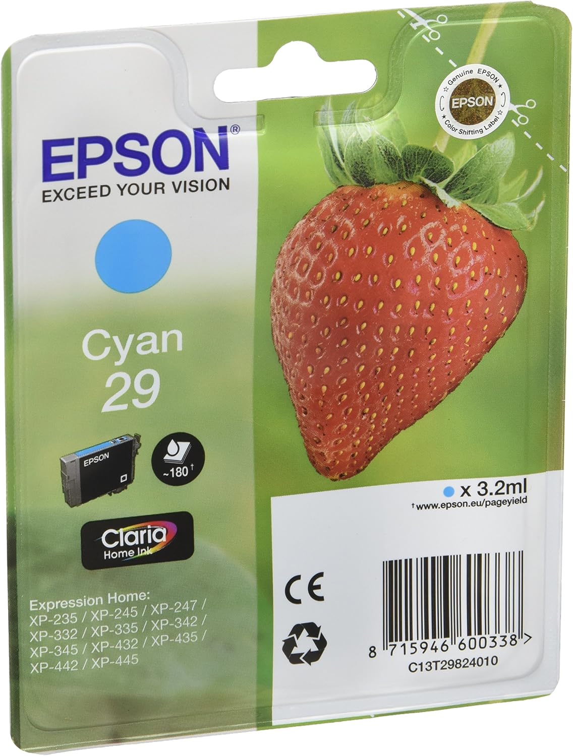 epson ultimo videoproiettore