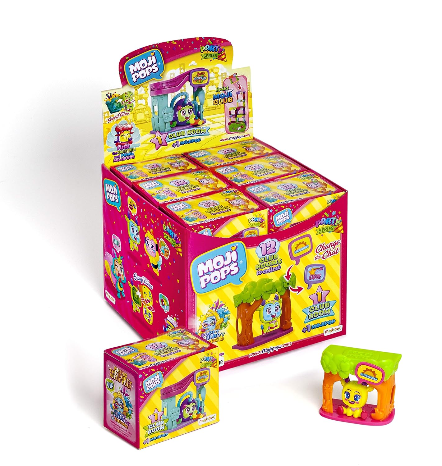 Almacenamiento De Almacenamiento En Rack,Punch,40cm Lucky Big Head YY