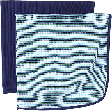 gerber thermal receiving blanket