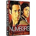 Numb3rs: Season 3