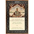 The Granth of Guru Gobind Singh: Essays, Lectures, and Translations