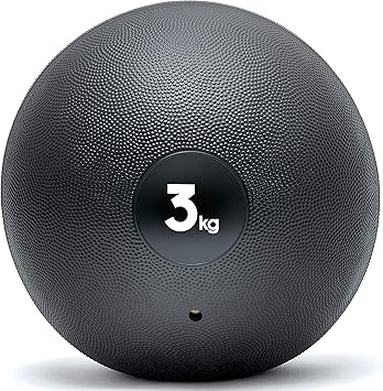 Amazon Adidas アディダス エクササイズ スラムボール 3kg Adbl Adbl Adidas アディダス メディシンボール Amazon Adidas アディダス エクササイズ スラムボール 3kg Adbl Adbl Adidas アディダス メディシンボール