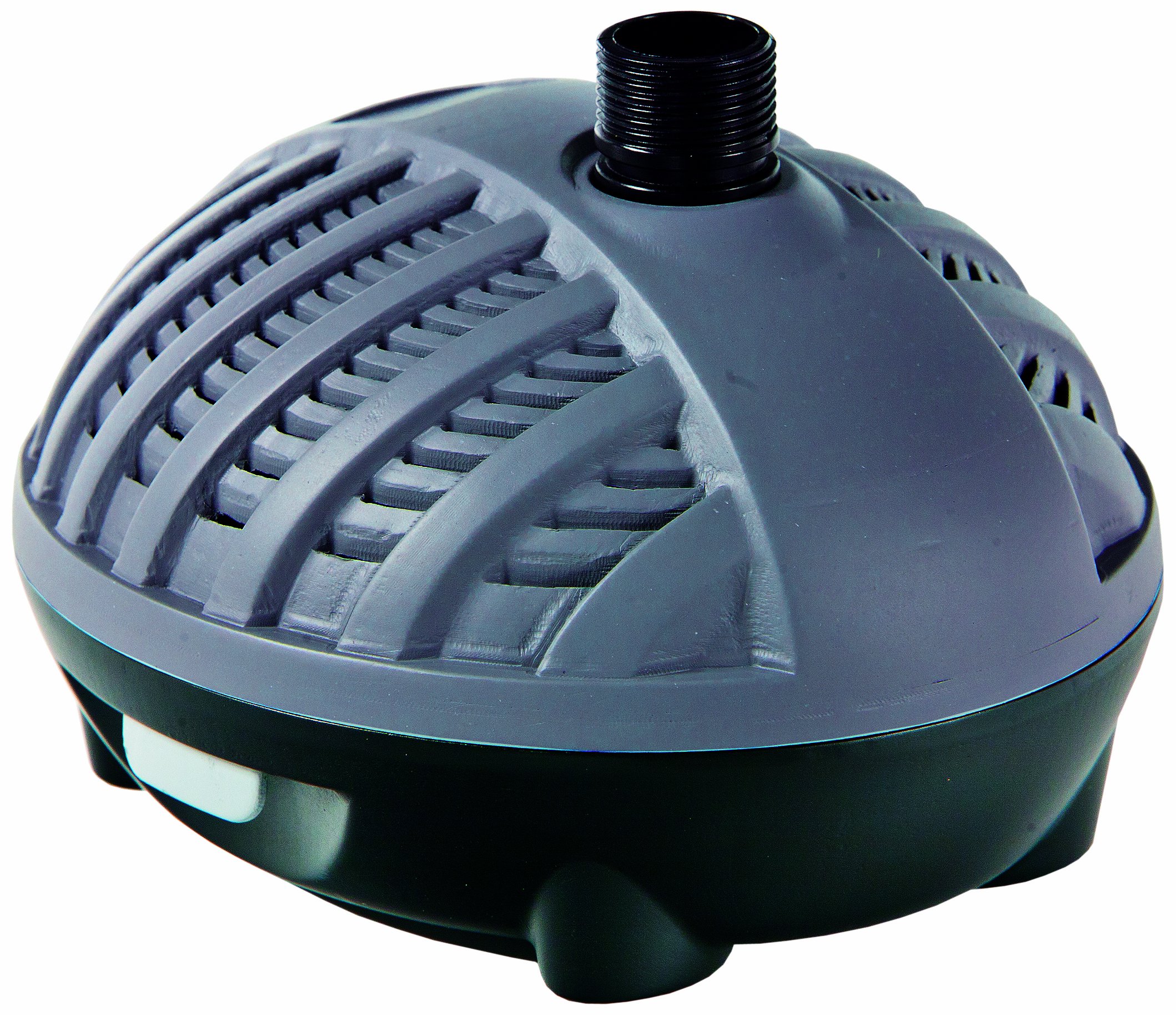 Certikin International Ltd Heissner HSP2500-00 Smartline Eco Jet Water Feature Pump