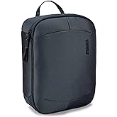 Thule Subterra Powershuttle