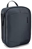 Thule Subterra Powershuttle Large, Dark Slate