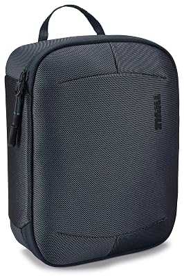 Thule Subterra Powershuttle Large, Dark Slate