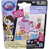 lps blind bags series 1