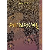 Sensor (Junji Ito)