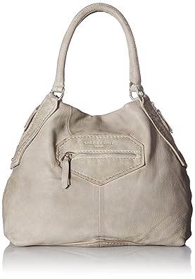 Liebeskind Berlin - Damen Handtasche - Vintage Look
