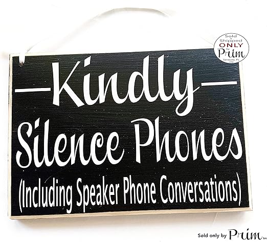 new amazon talking speaker