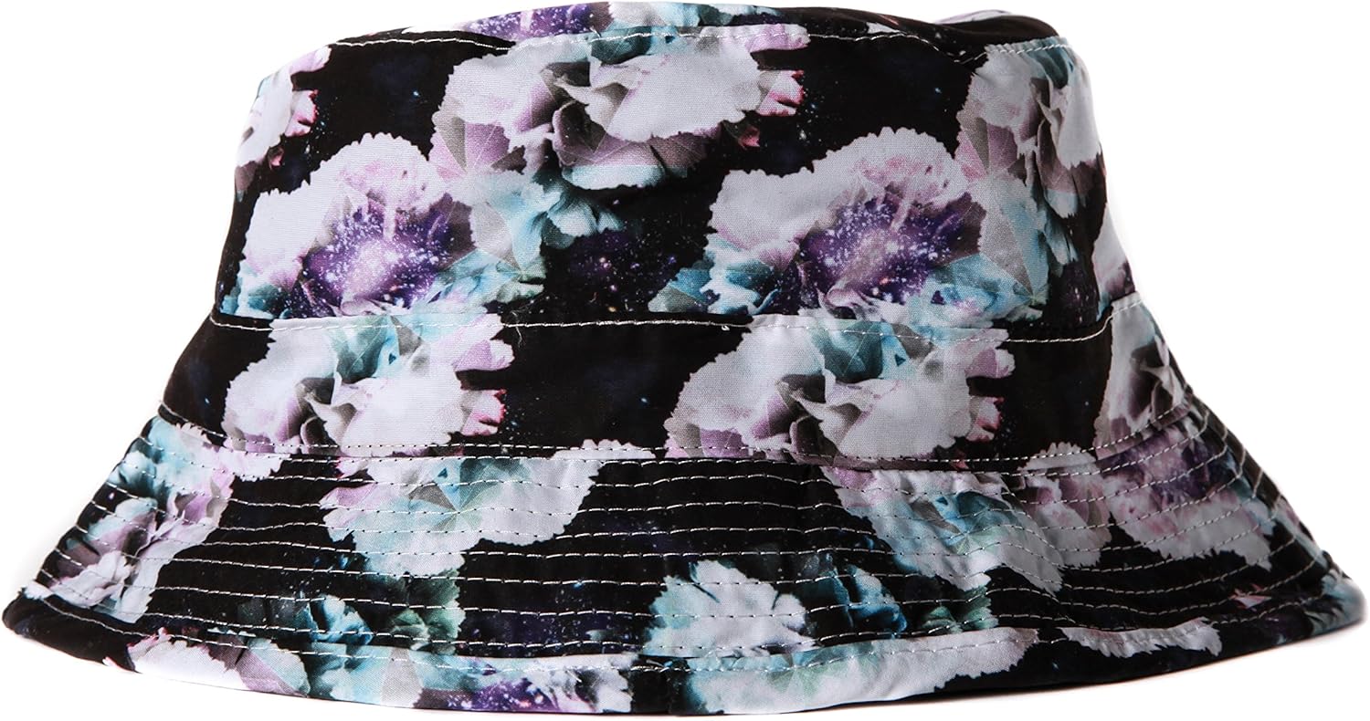 no bad ideas hats amazon