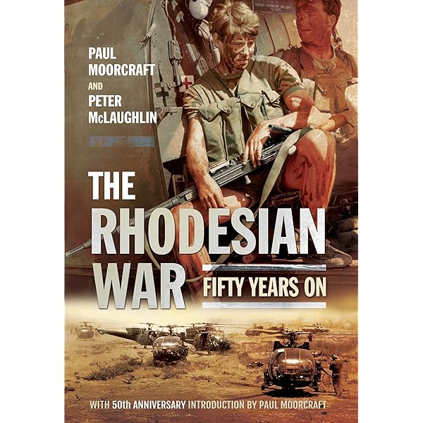 Medics at War: Military Medicine from Colonial Times to the 21st