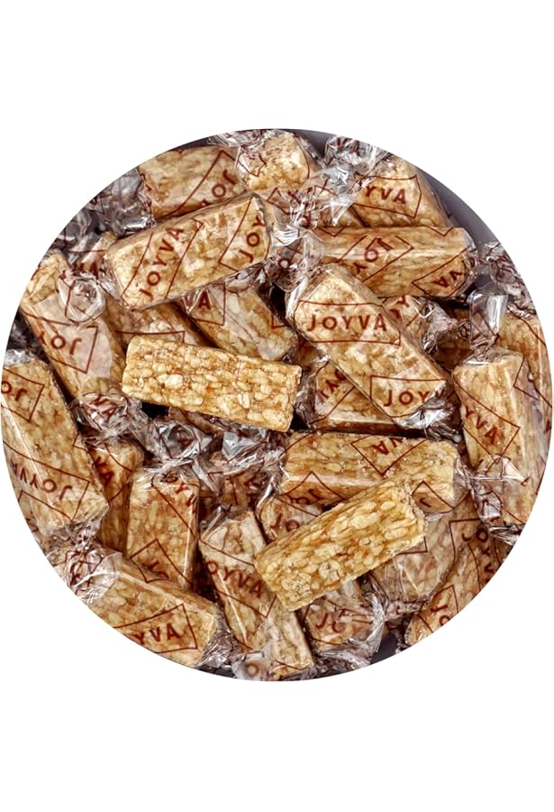 Amazon.com : HelenOu666 Chinese Traditional Classical