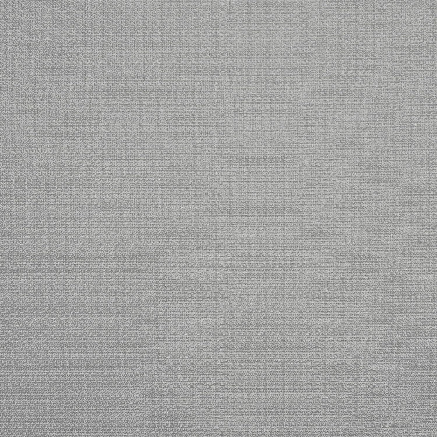 Exclusive Home Curtains Aztec Indoor Outdoor Grommet Top Curtain Panel Pair, 54x84, Azure