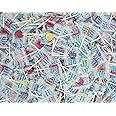 Bulk Zollipops Clean Teeth Lollipops, AntiCavity Sugar-Free Candy for a Healthy Smile - Great for Kids, Diabetics and Keto Diet, Original Assorted, 17.64 lbs