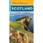 Rick Steves Scotland (Rick Steves Travel Guide)