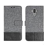 Rfvzubemok Compatible with Huawei Mate 9 MHA-L29