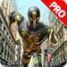 Amazing Super Battle Pro