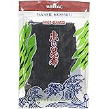 WEL-PAC Dashi Kombu Dried Seaweed (Pack 1)
