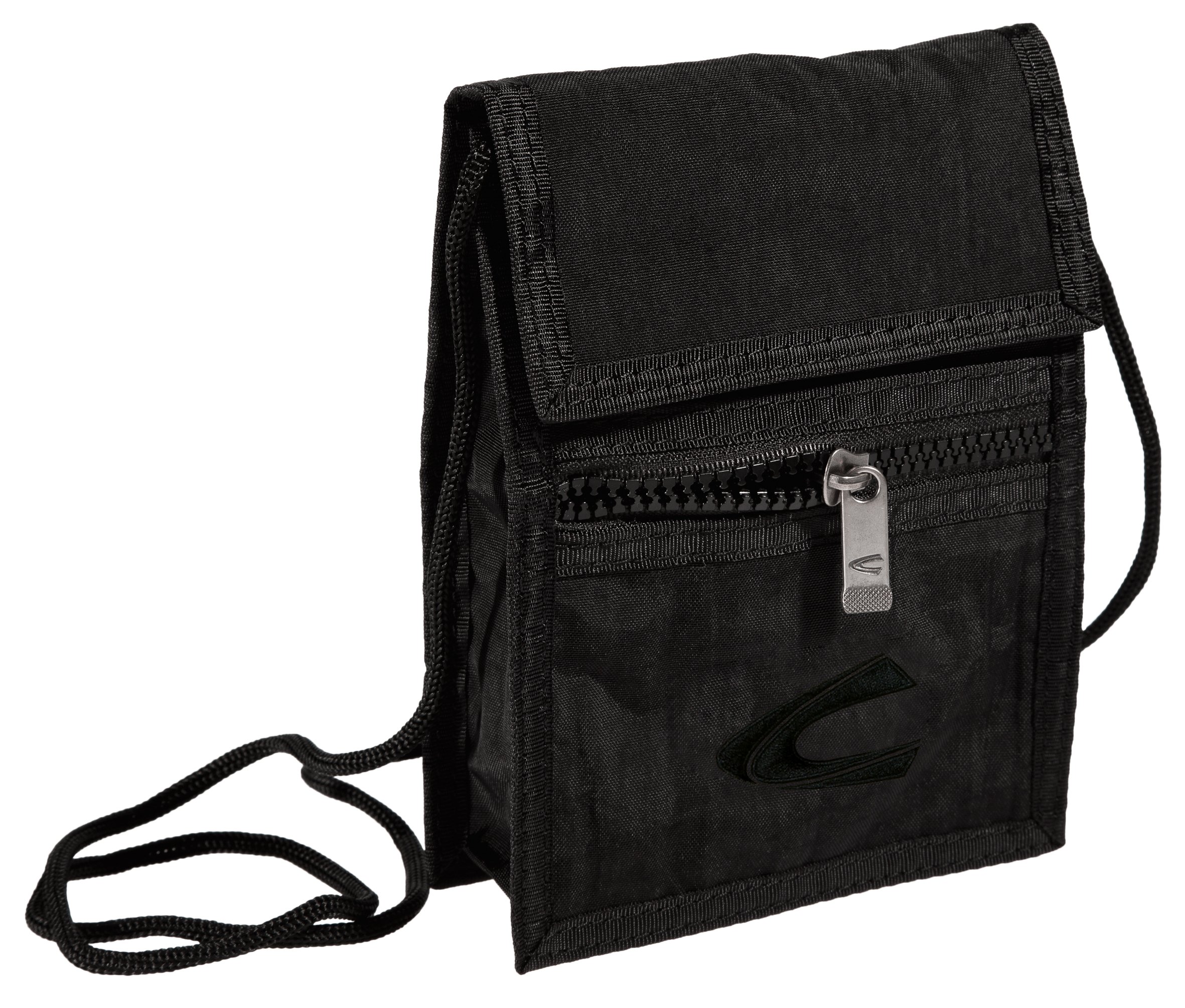 Journey7, Neck Pouches, B00 701 60