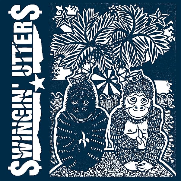 Amazon.com: The Streets Of San Francisco: CDs & Vinyl