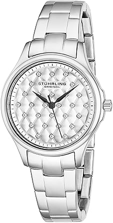 Seiko Chronograph Beige Dial Mens Watch - SNDG70P1
