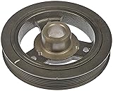 Dorman 594-254 Harmonica Balancer for