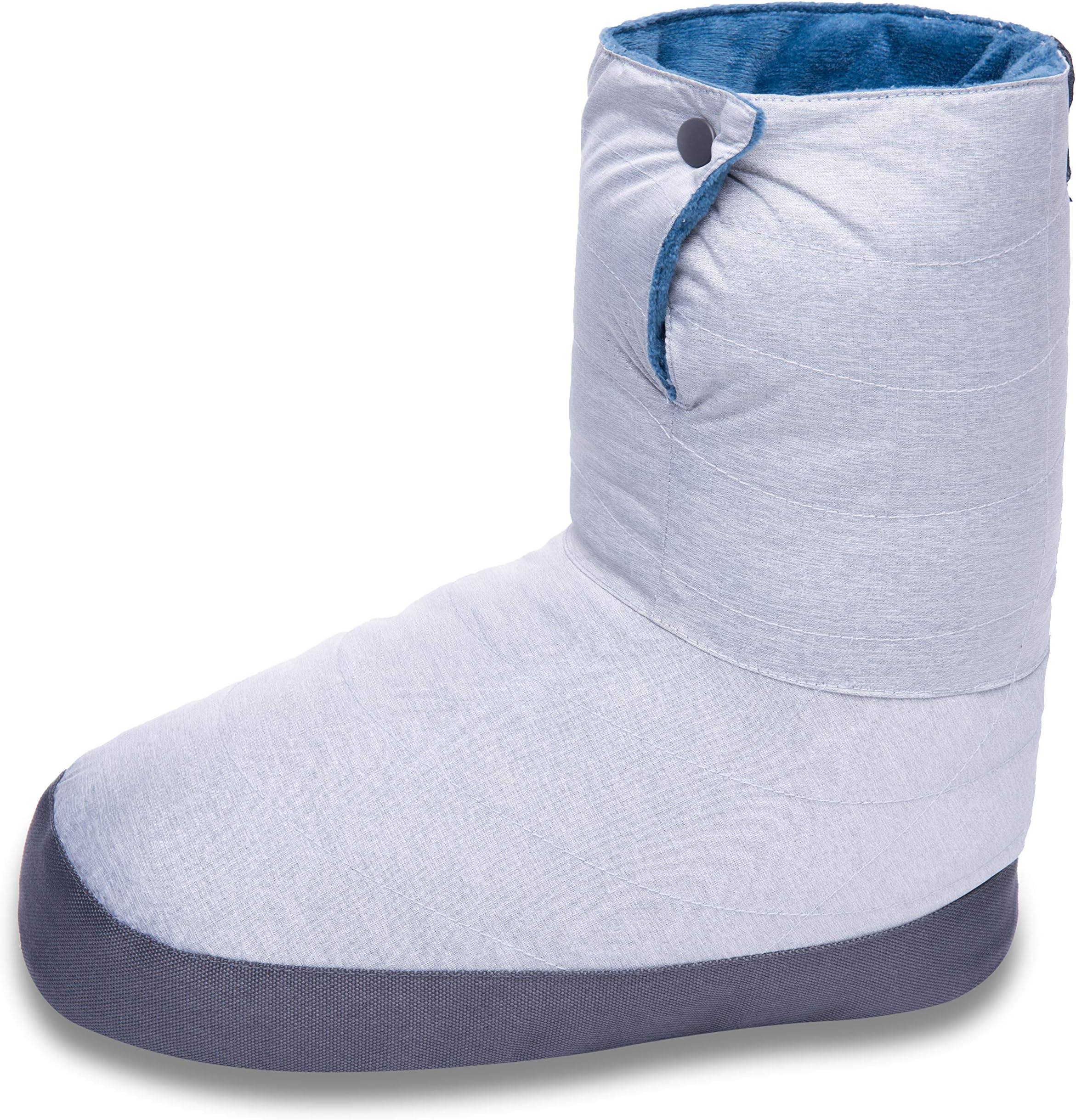 Cabiniste Women's Down Insulated Bootie