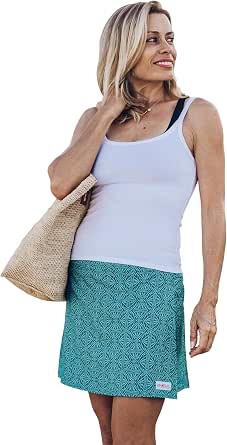 ripskirt hawaii llc