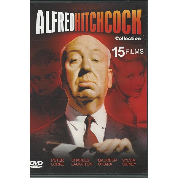 Amazon.com: The Noel Coward Collection : Noel Coward: Movies & TV