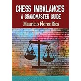 Chess Imbalances (Quality Chess)