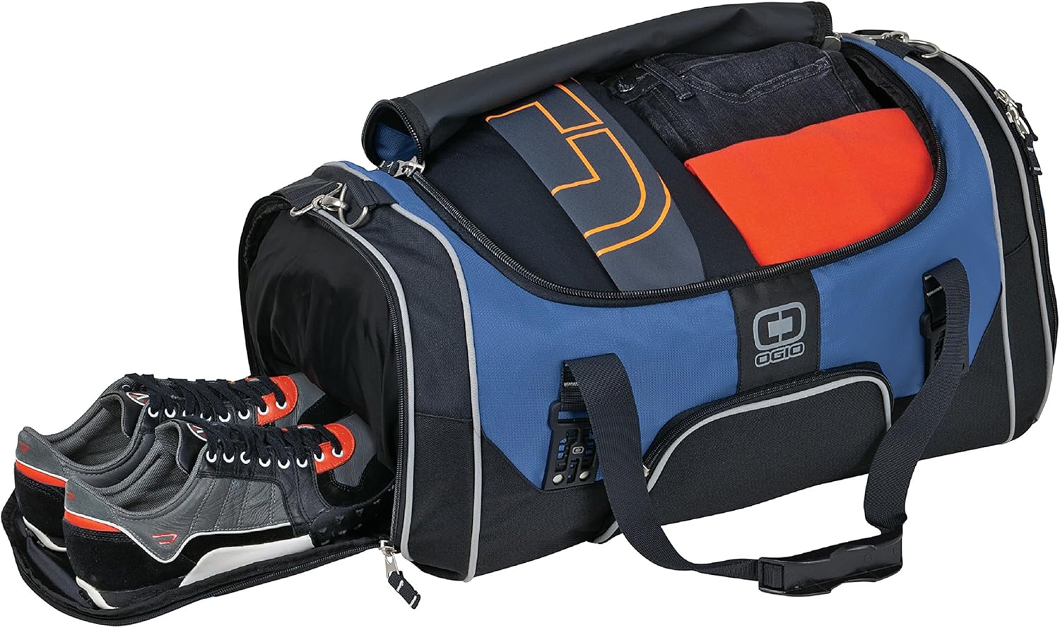 ogio hockey bag
