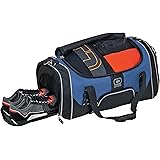 ogio crunch duffel bolsa