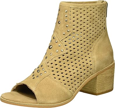 matisse brooklyn boots