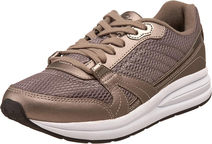 amazon easy spirit ladies shoes