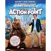 Action Point
