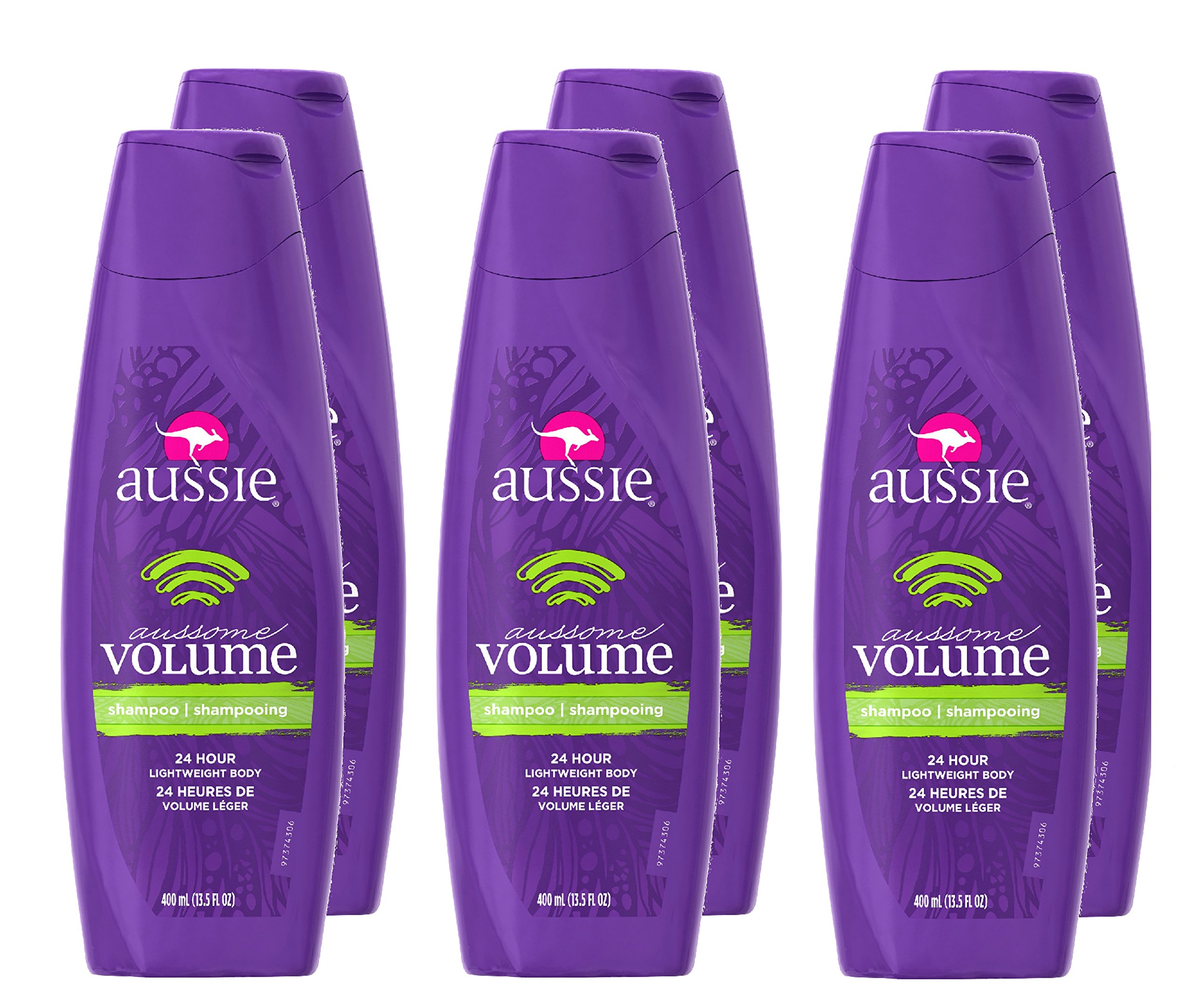Aussie Conditioner, Paraben Free, Miracle Moist 3 Minute