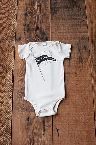 organic baby clothes amazon