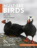 Amazon Com The Salish Sea Jewel Of The Pacific Northwest