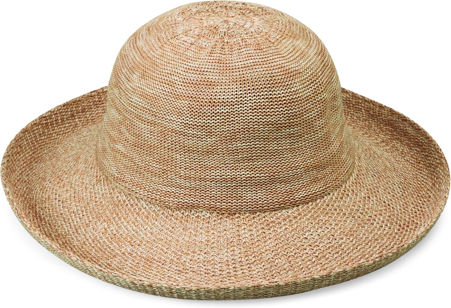 Wallaroo Women's Victoria Hat Hats Amazon.co.uk Clothing