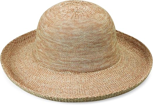 modern women's hats