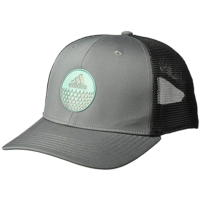Buy adidas Golf Trucker Hat Online Ghana Ubuy